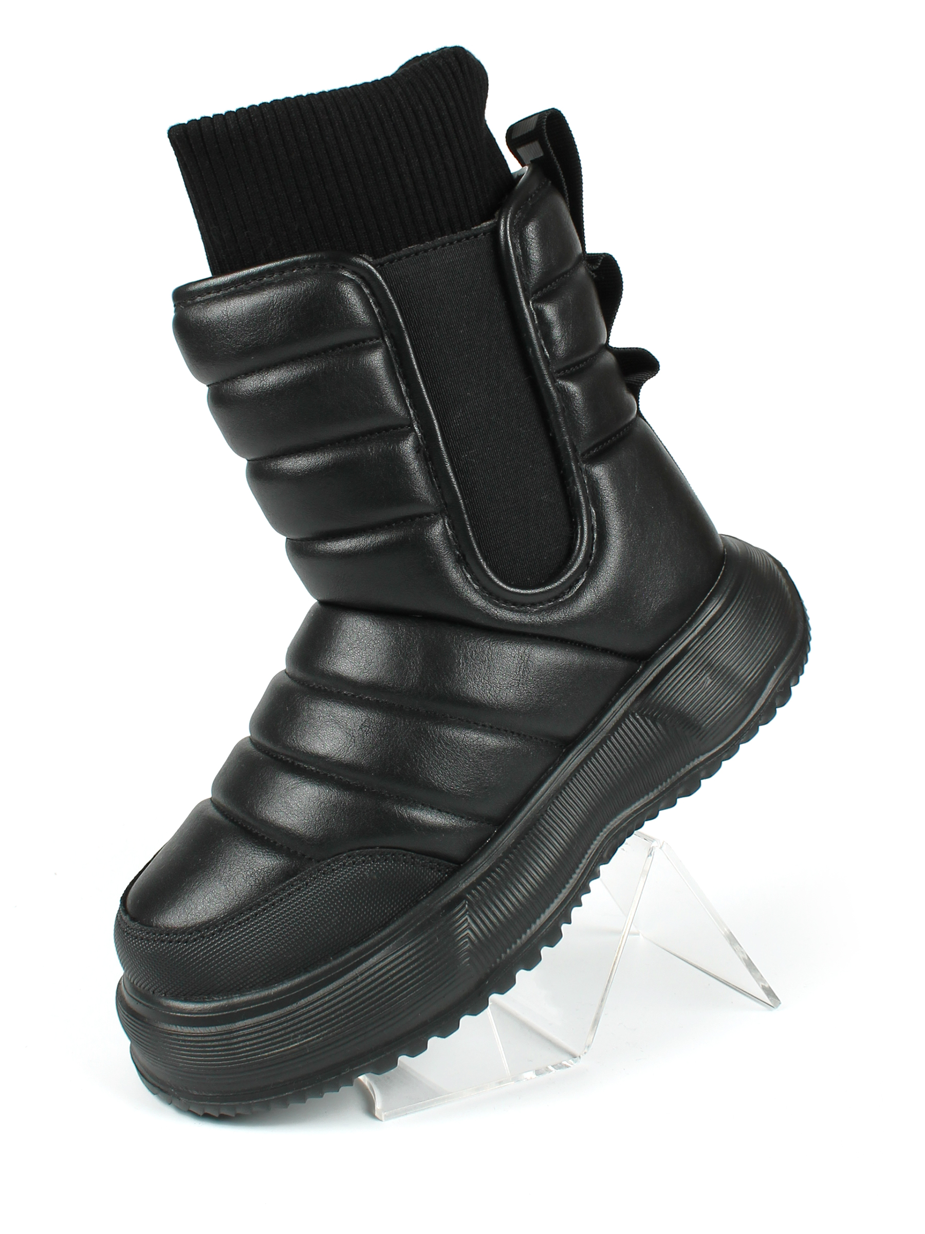 Ботинки Antilopa AL 15949 - фото 8