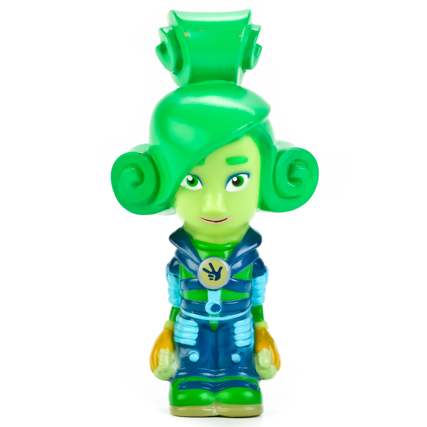 Игрушка Играем вместе в ассортименте - фото 6