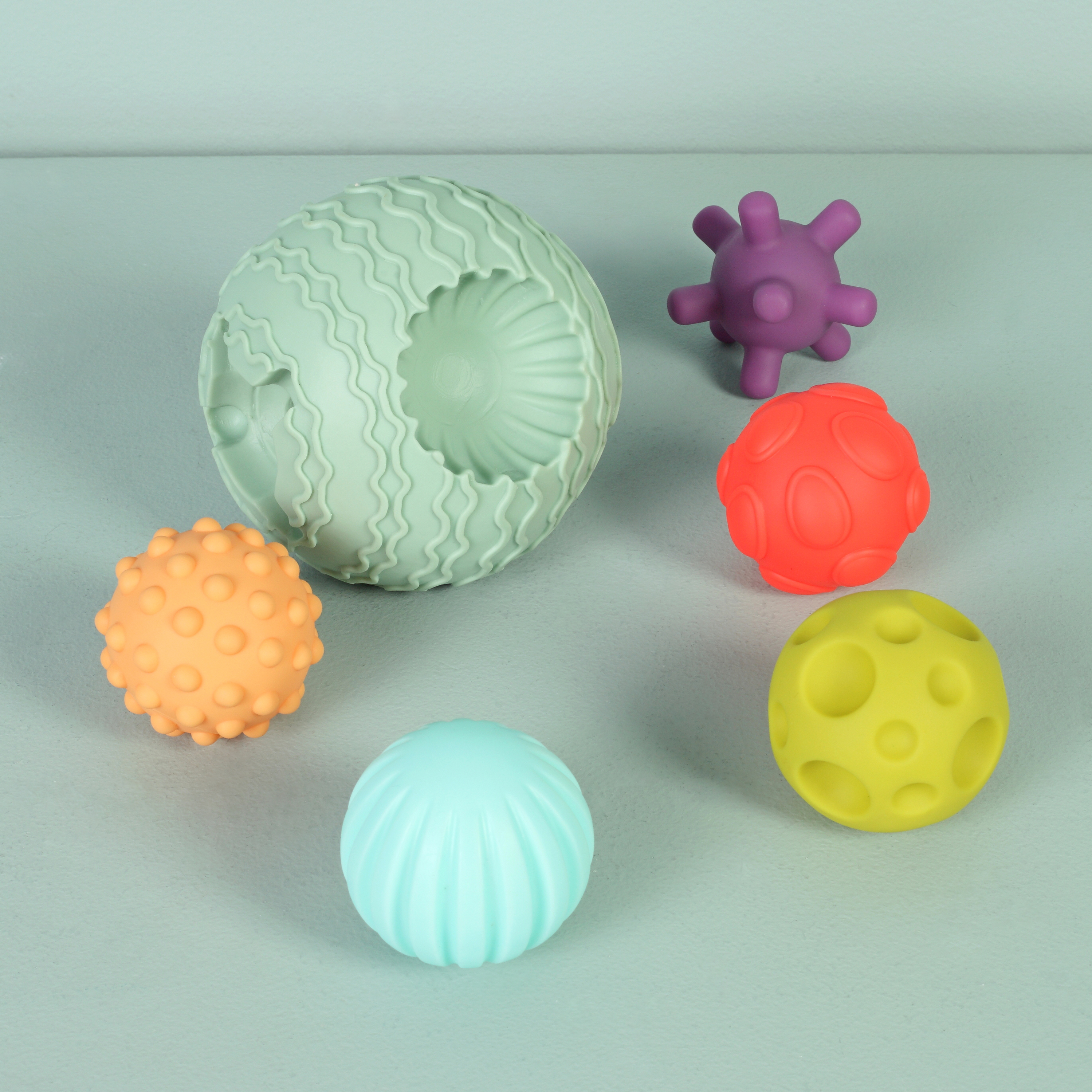 Игрушка Rant - фото 5