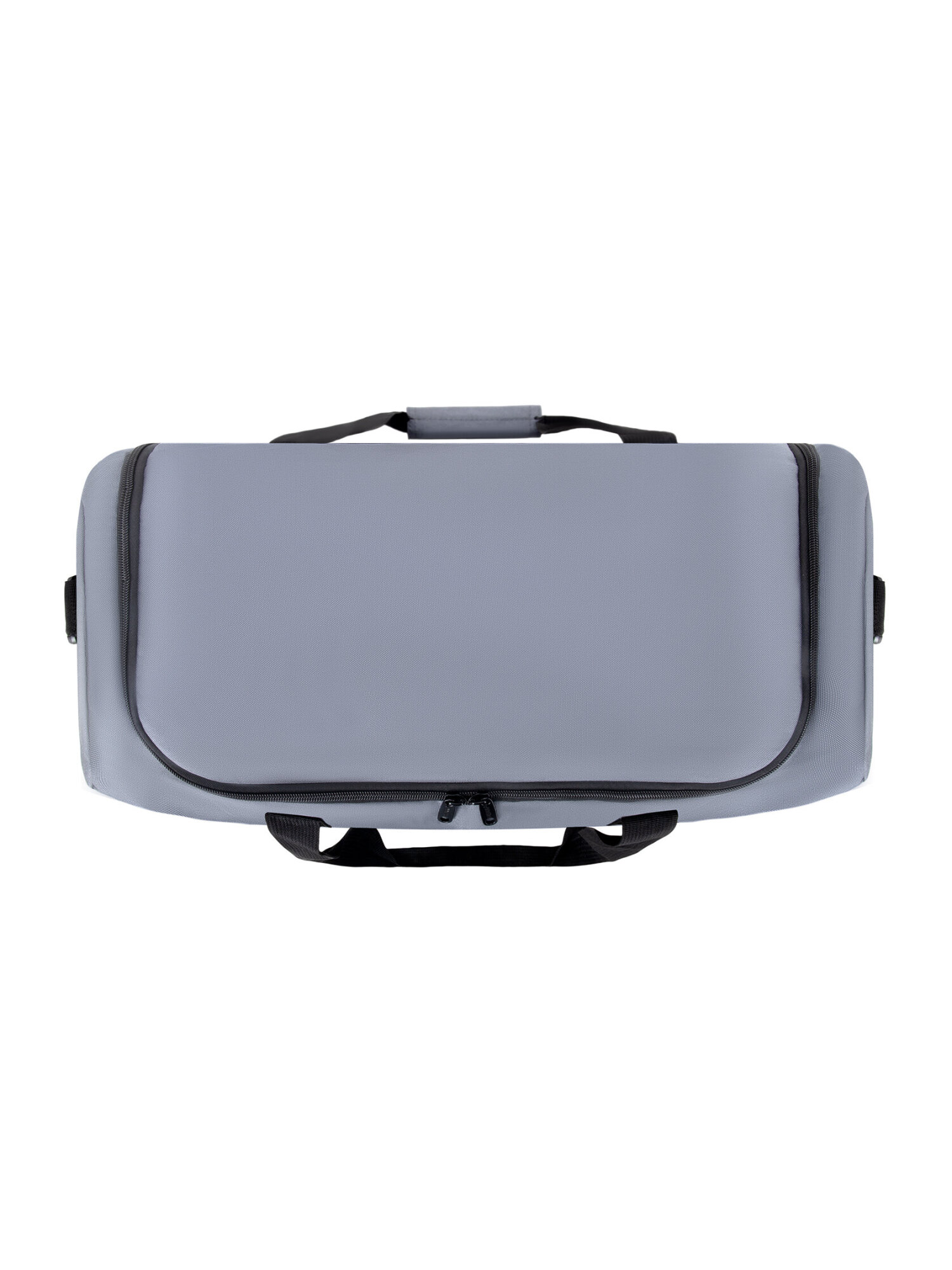 Спортивная сумка HEIKKI - фото 5