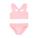 Купальник Color Kids