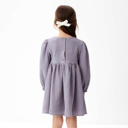 Платье Kaftan