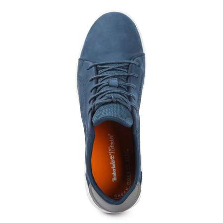 Кроссовки Timberland