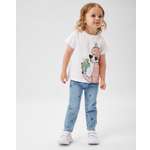 Джинсы Baby Go Trend