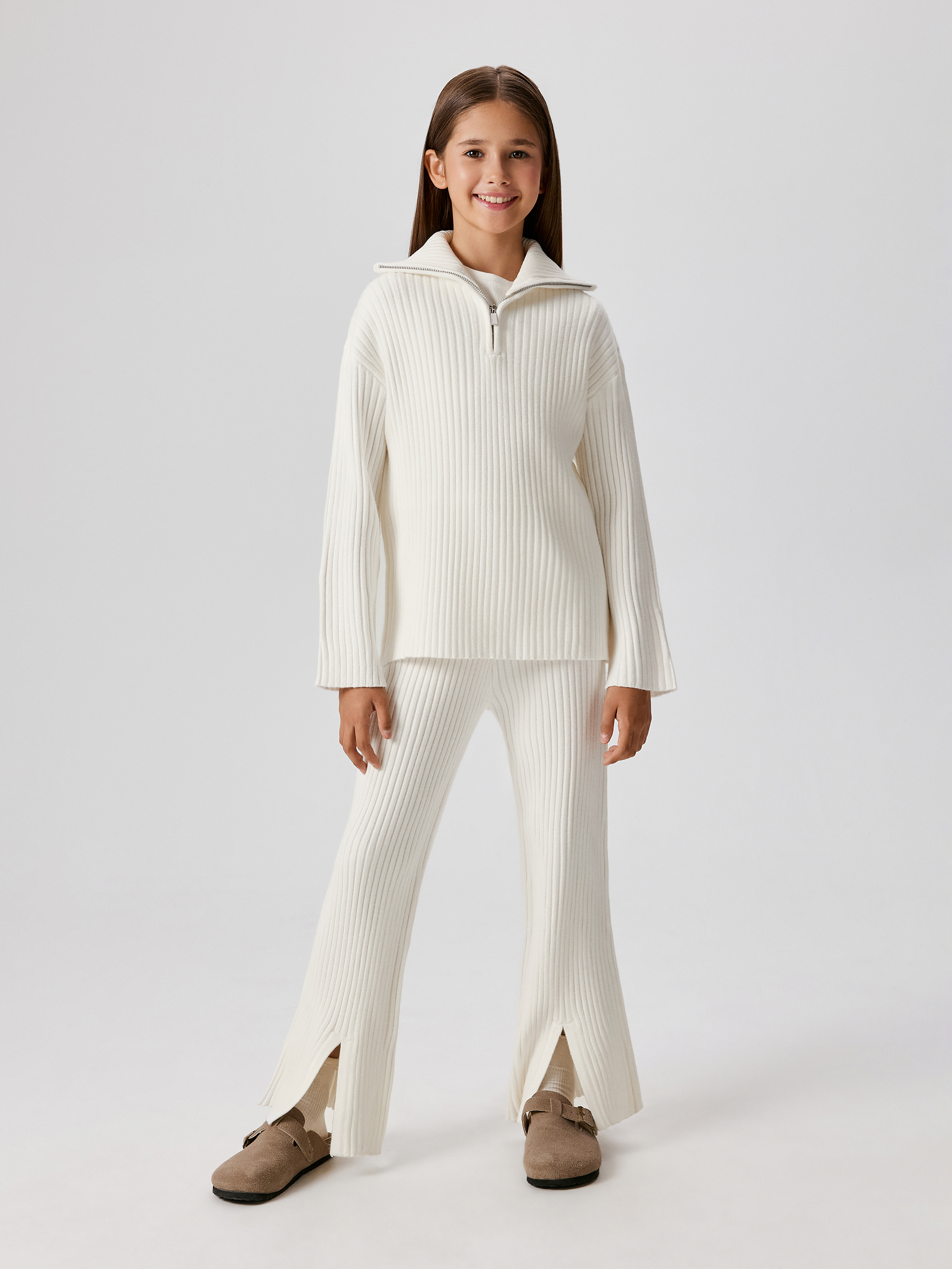 Брюки Acoola 20210160477_0092702 - фото 1