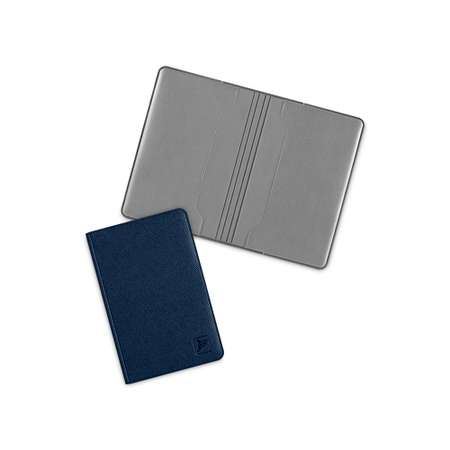 Картхолдер Flexpocket