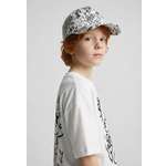 Бейсболка Totti Kids