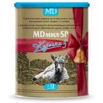 Молочко MD мил Козочка 3 400г с 12месяцев