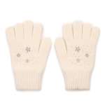 Перчатки Kotik