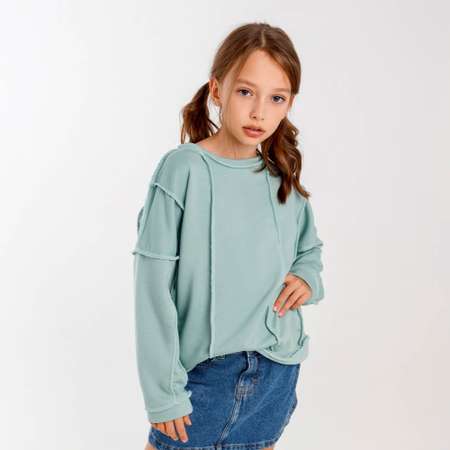 Свитшот Amarobaby