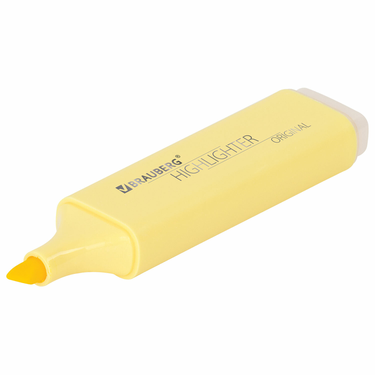 Точилка Brauberg 6 шт. - фото 13