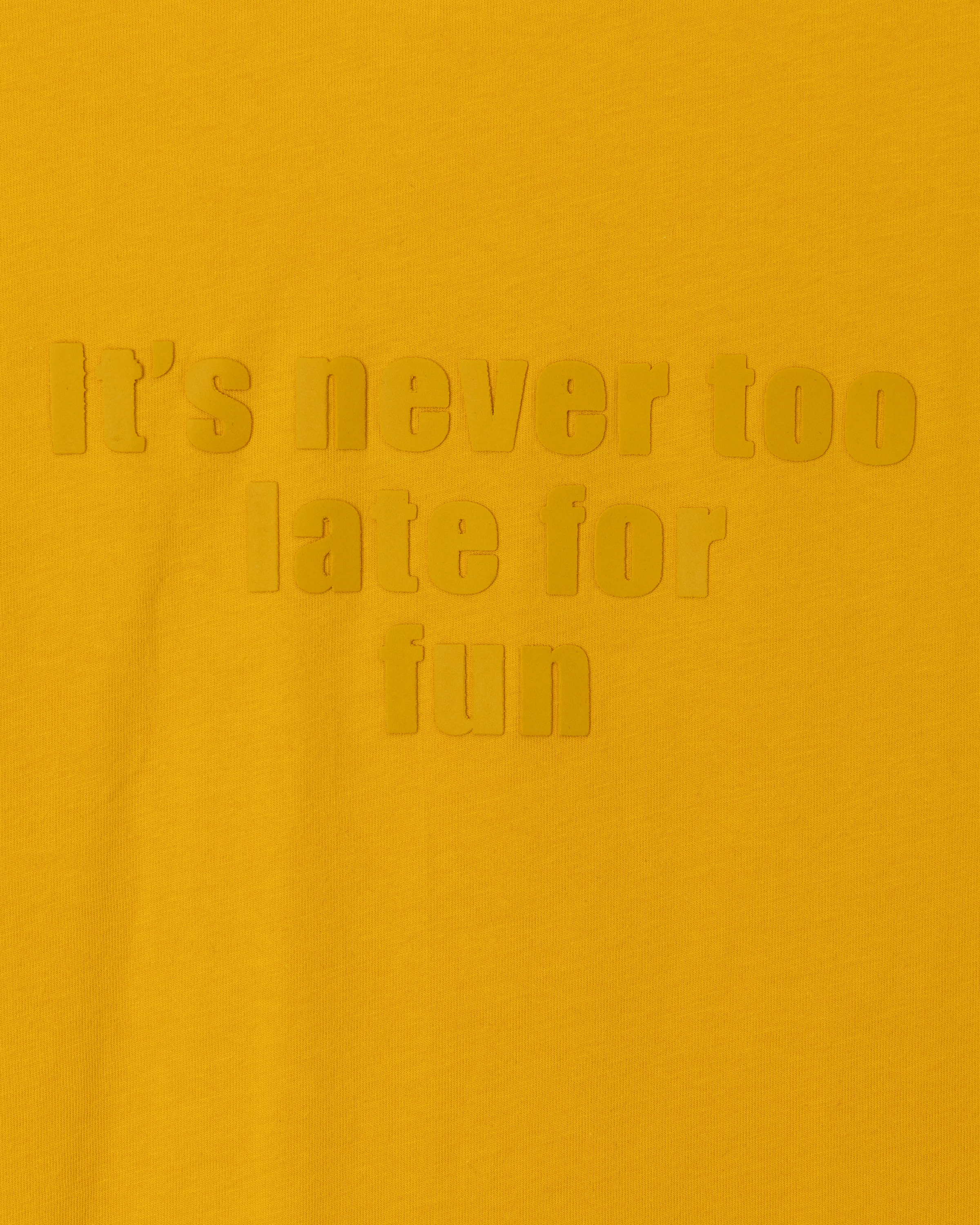 Футболка Futurino Fashion S26FF-2BJ24FFtb-33 - фото 3