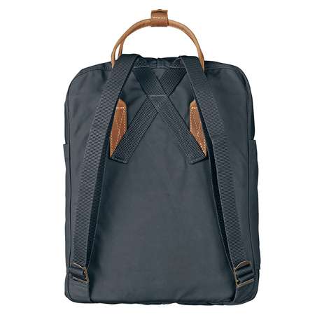 Рюкзак Fjallraven
