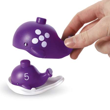 Игрушка Learning Resources
