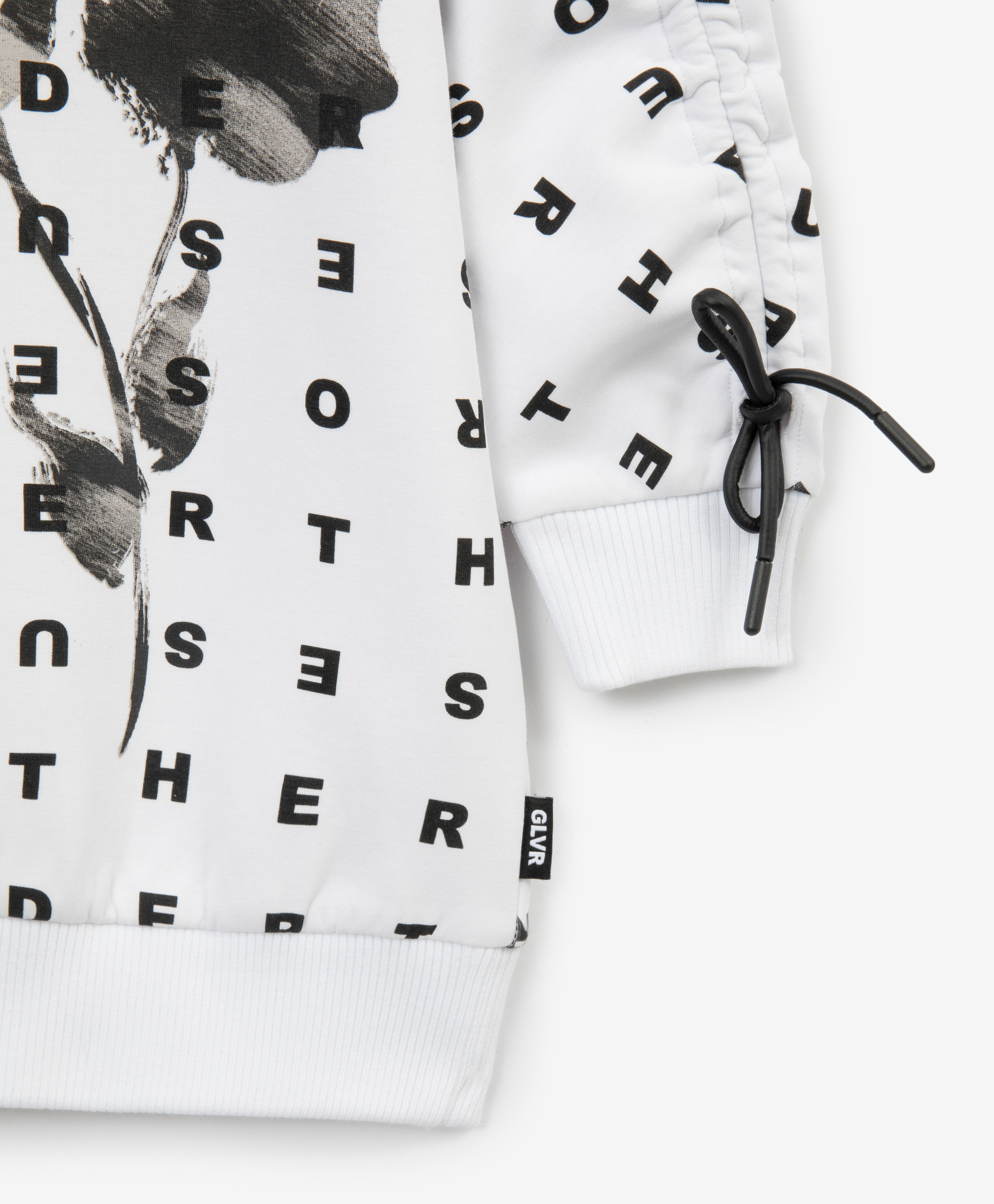 Платье Gulliver 22503GMC5005 - фото 2