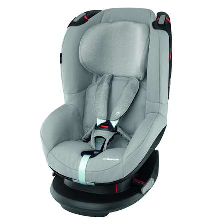 Автокресло Maxi-Cosi 1 (9-18 кг)