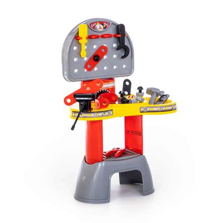 Игрушка Palau Toys Мастер (инструменты)
