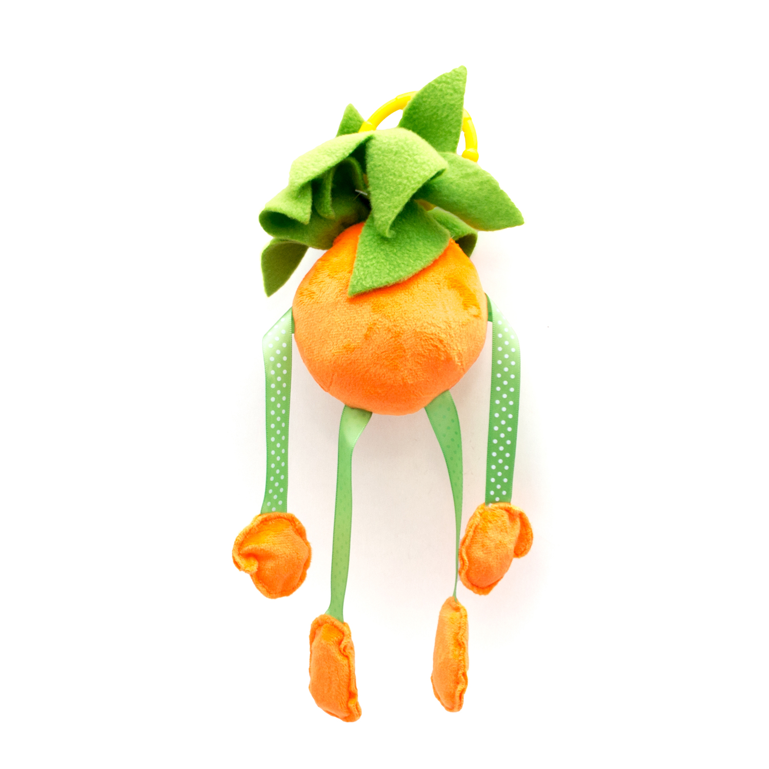 Игрушка KNOPA подвеска - фото 3