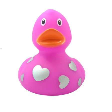 Игрушка Funny ducks