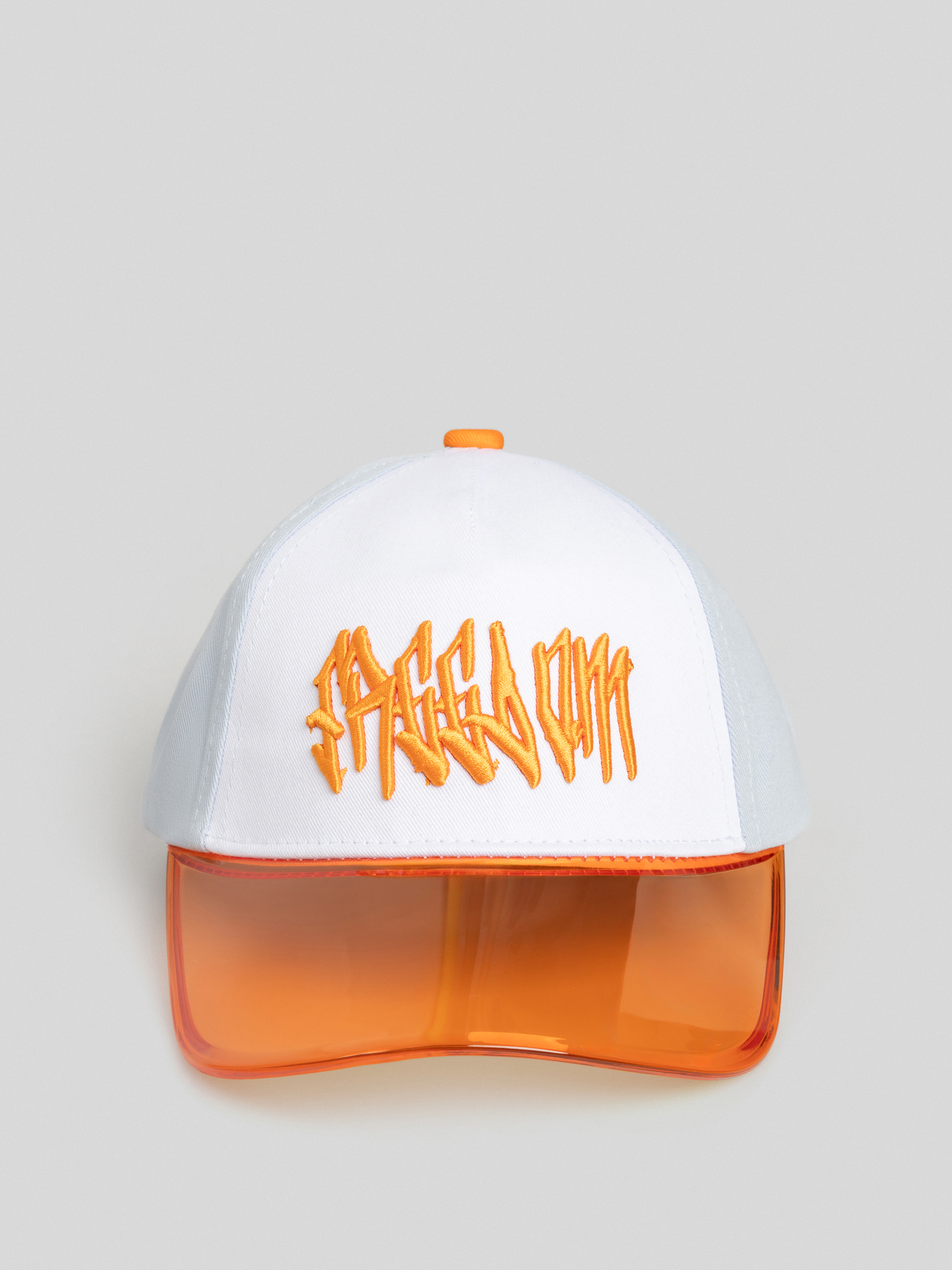 Бейсболка Acoola 20136550053_0087436 - фото 2