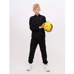 Спортивный костюм ULTRA