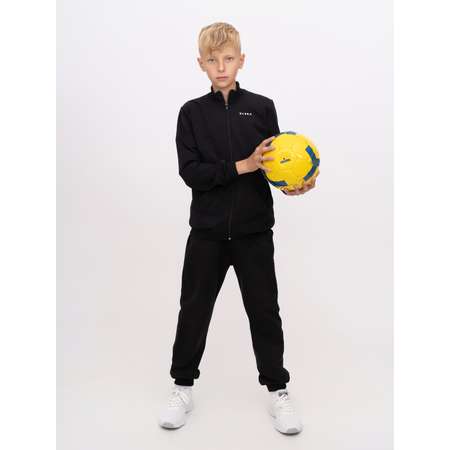 Спортивный костюм ULTRA