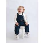 Полукомбинезон Bunnyphant