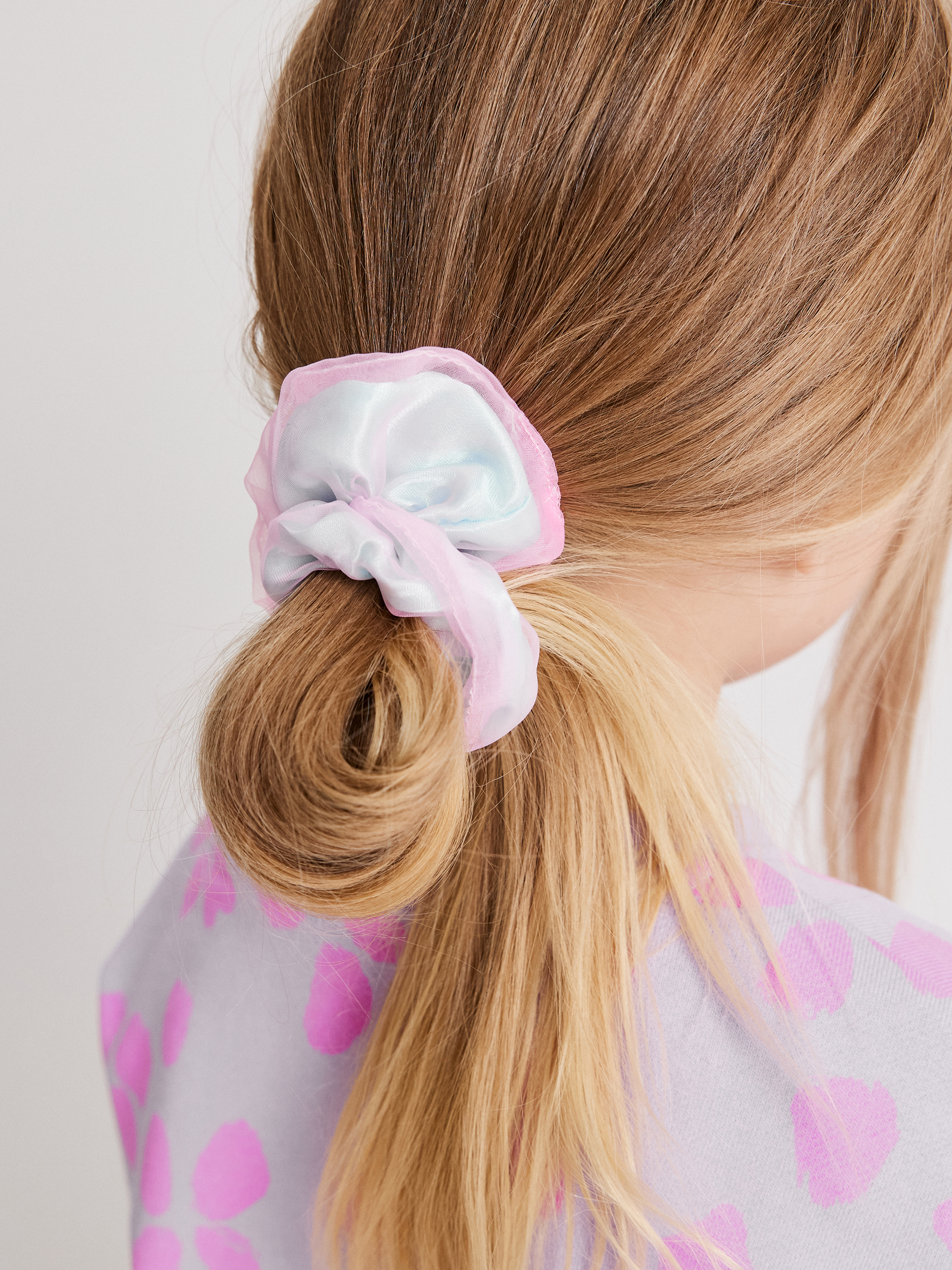 Резинка для волос Acoola 20206330745_0095255 - фото 4