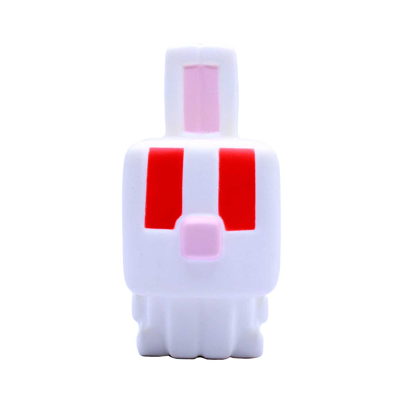 Сквиш Just Toys кролик - фото 3