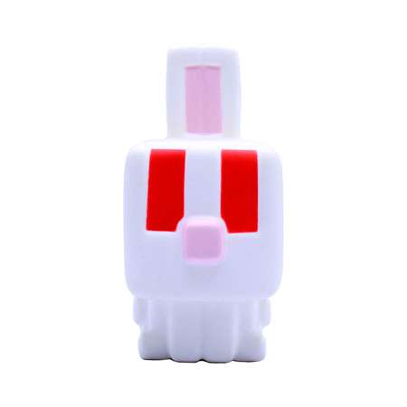 Сквиш Just Toys кролик