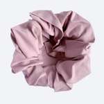 Плед-пелёнка Mjolk Desert Rose трикотажная 120*105