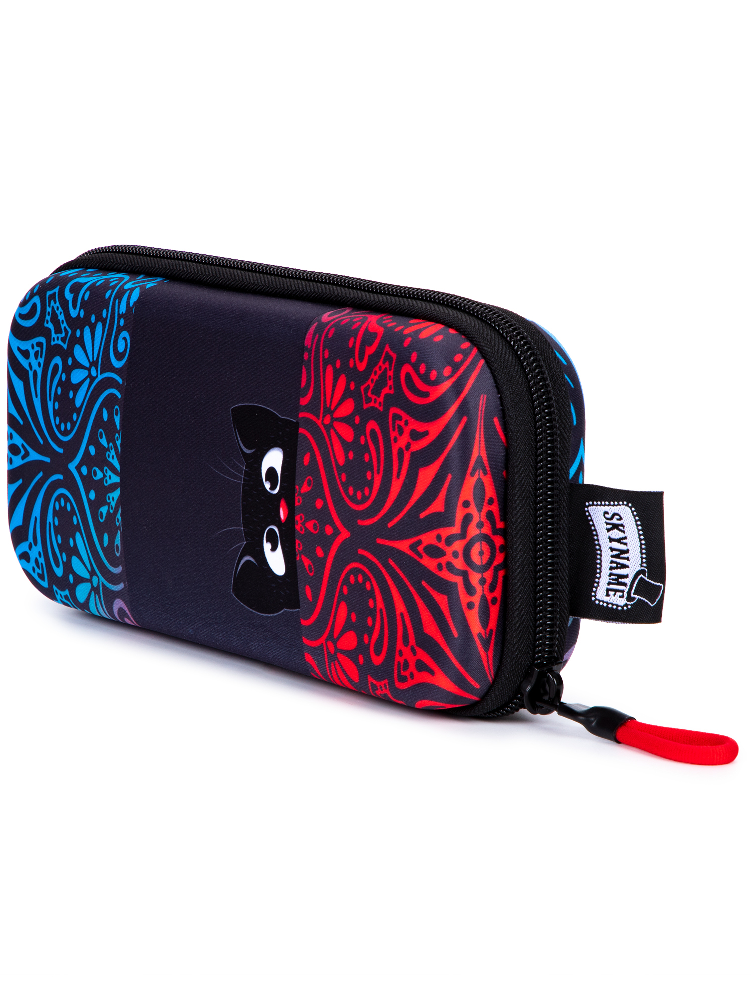 Пенал футляр SkyName - фото 2