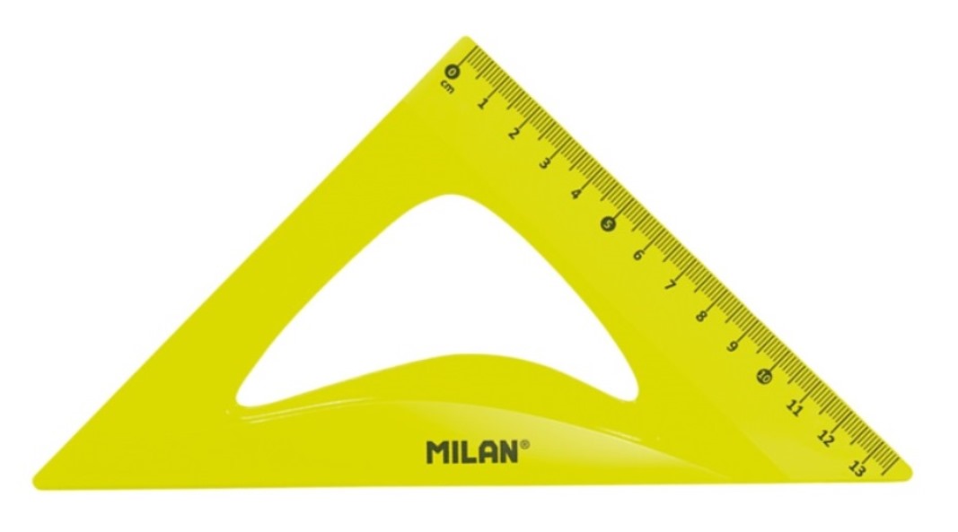 Набор канцелярский MILAN - фото 4