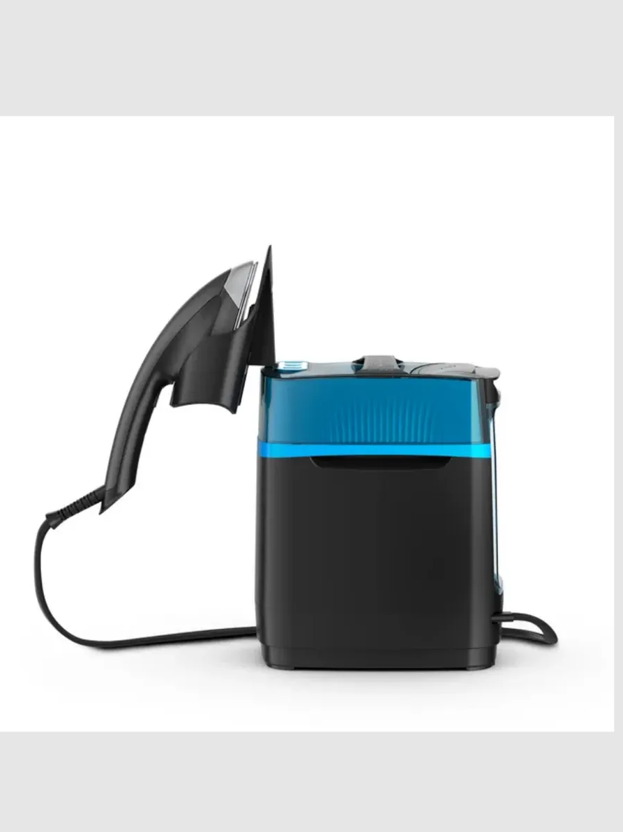 Гладильная система Tefal Сube UT2020E0 - фото 1