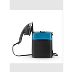 Гладильная система Tefal Сube UT2020E0