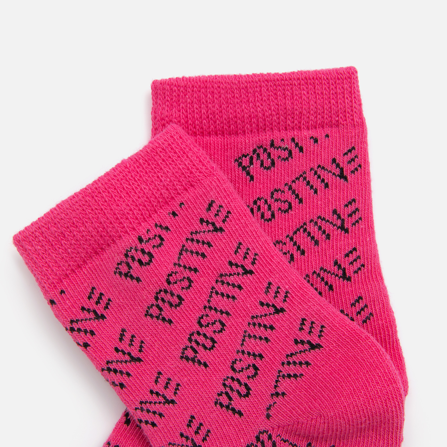 Носки Acoola 20224420053_0068744 - фото 2