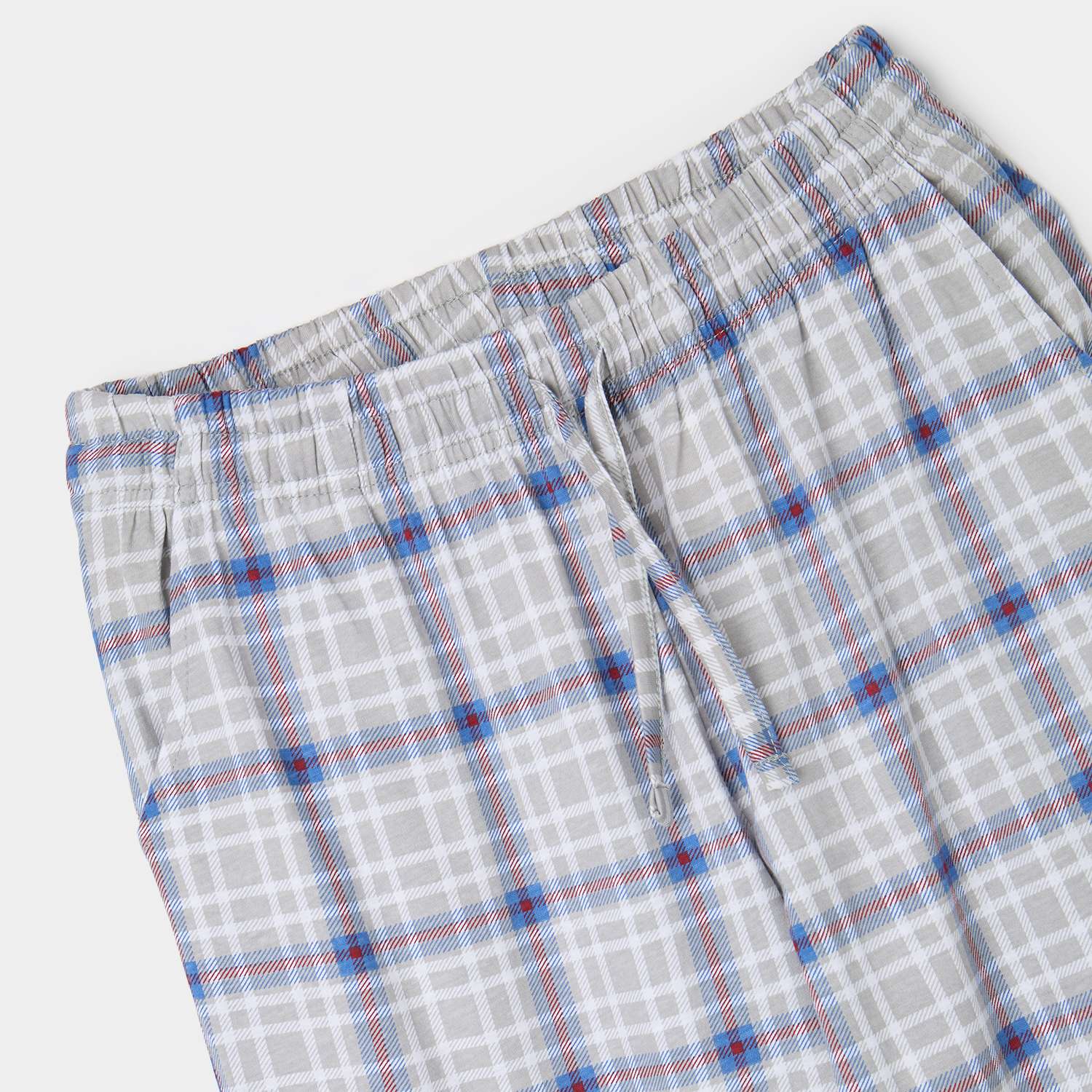 Брюки ё - фото 2