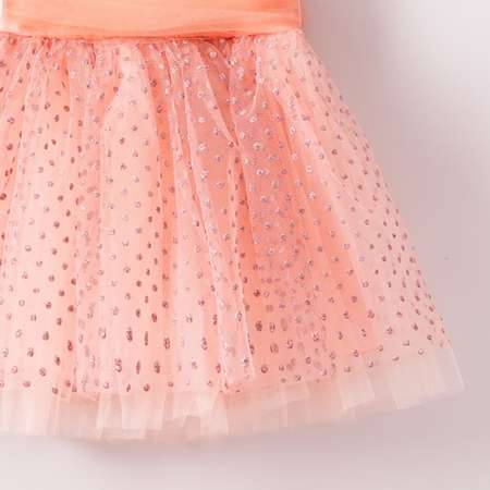 Платье Eray kids