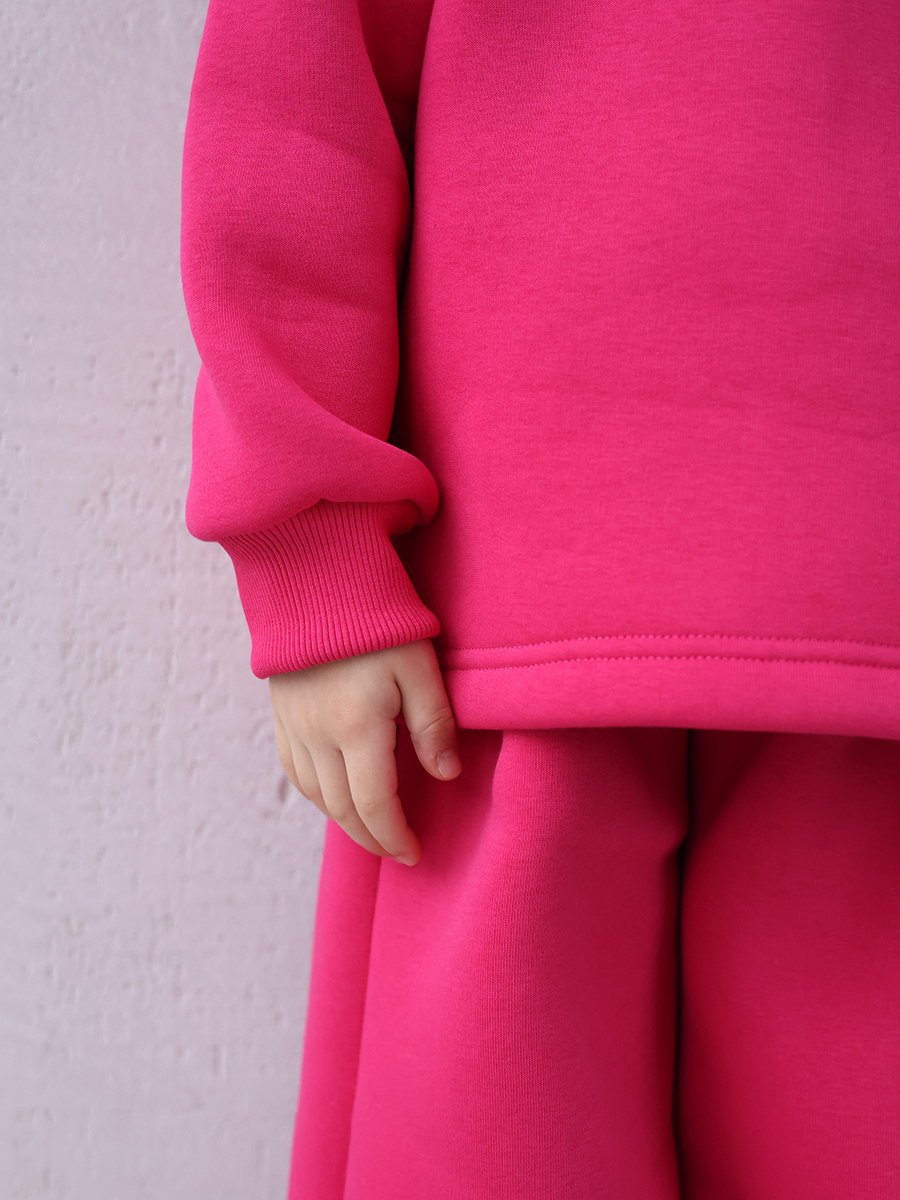 Костюм Дашенька 1741/007 - фото 6