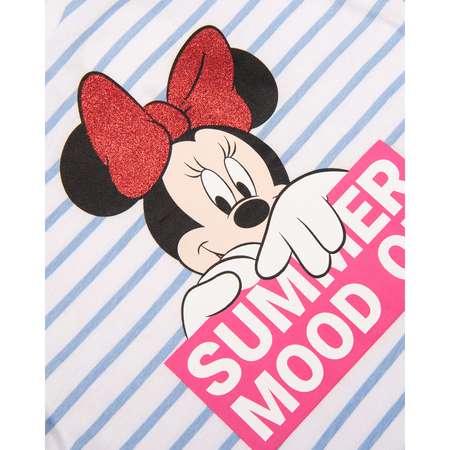 Футболка Disney baby