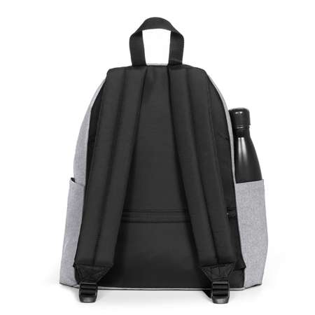 Рюкзак Eastpak day pak'r
