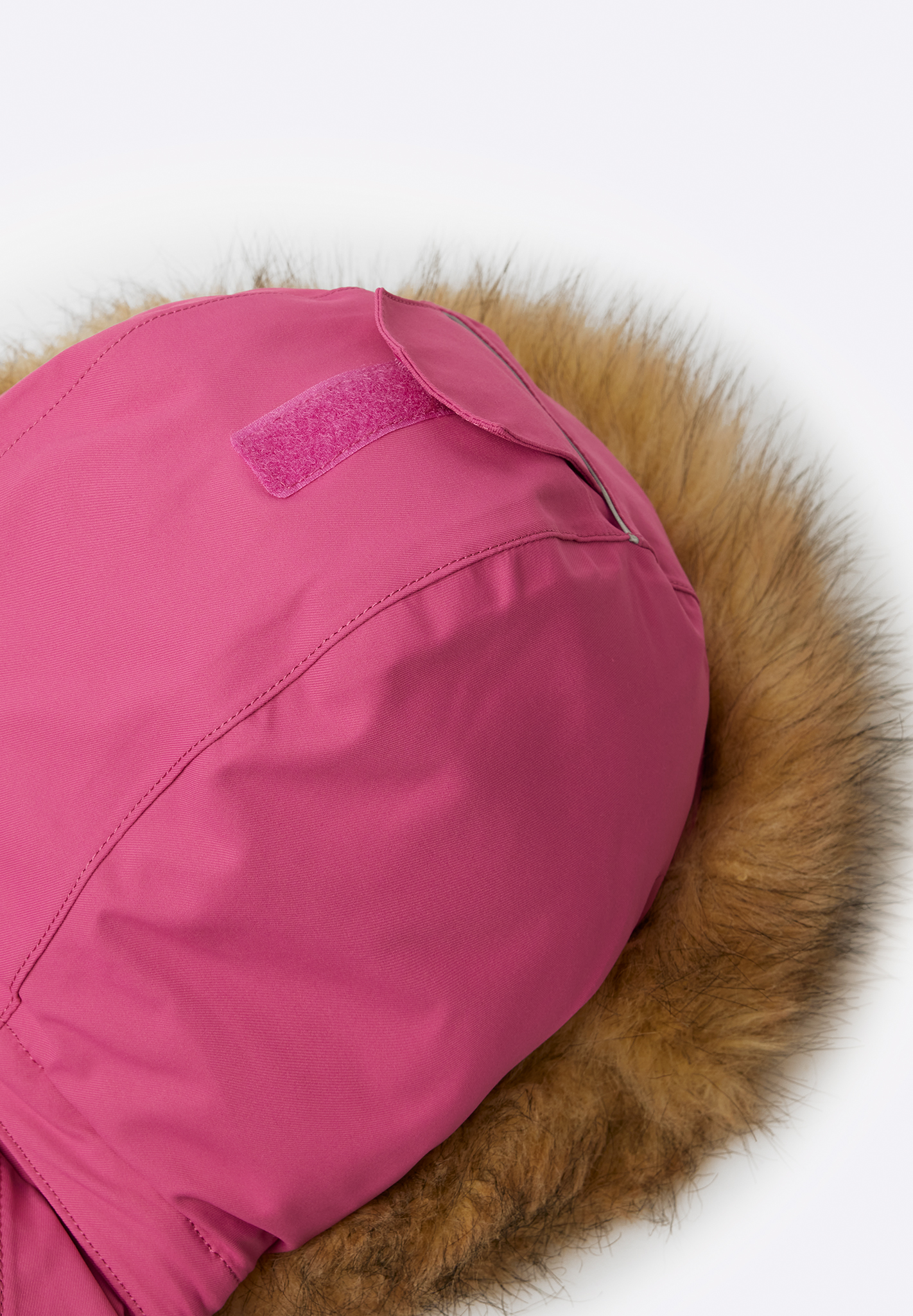 Комбинезон Lassie 7100132A-4810 - фото 7