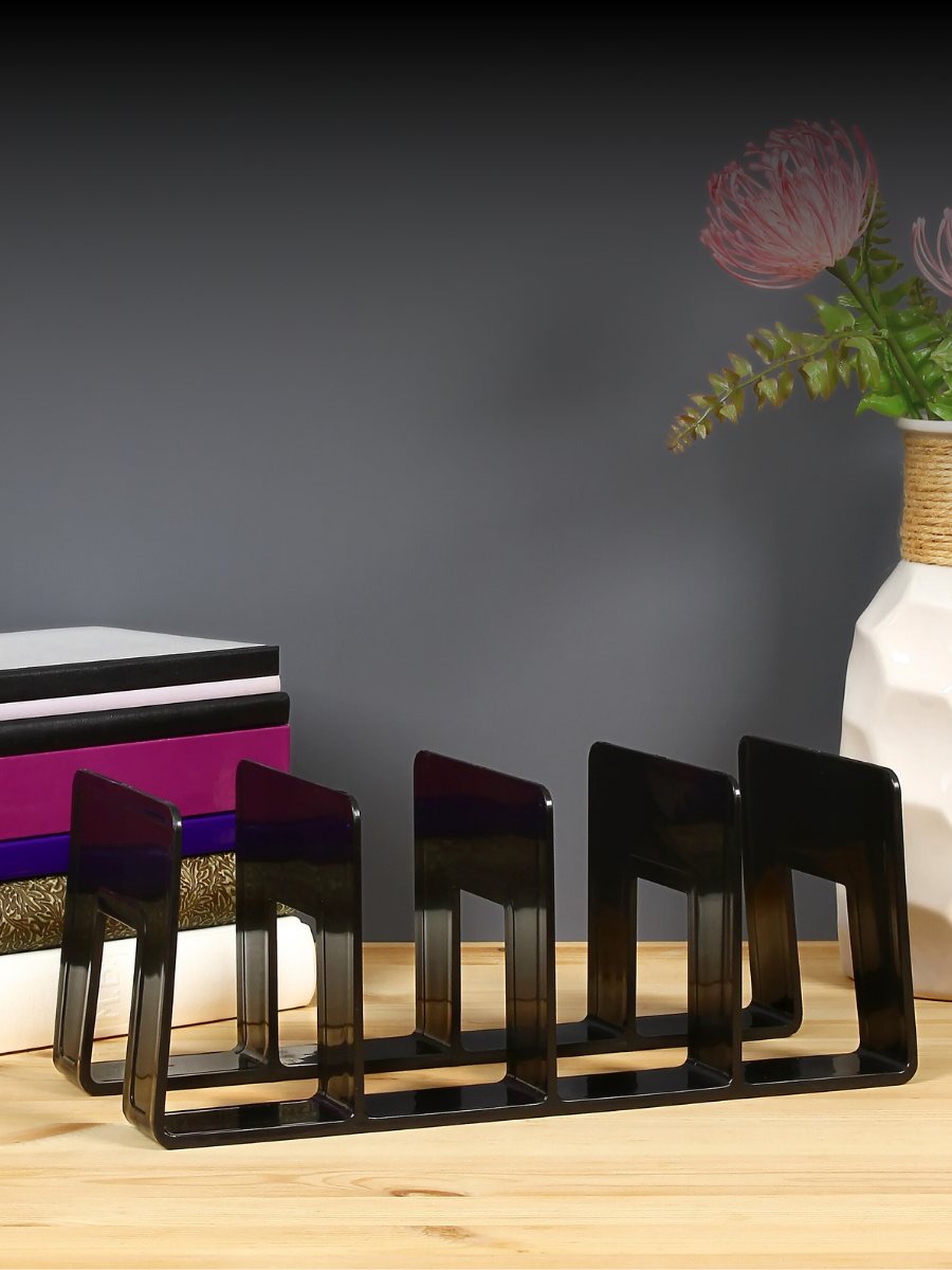 Органайзер настольный AXLER - фото 5