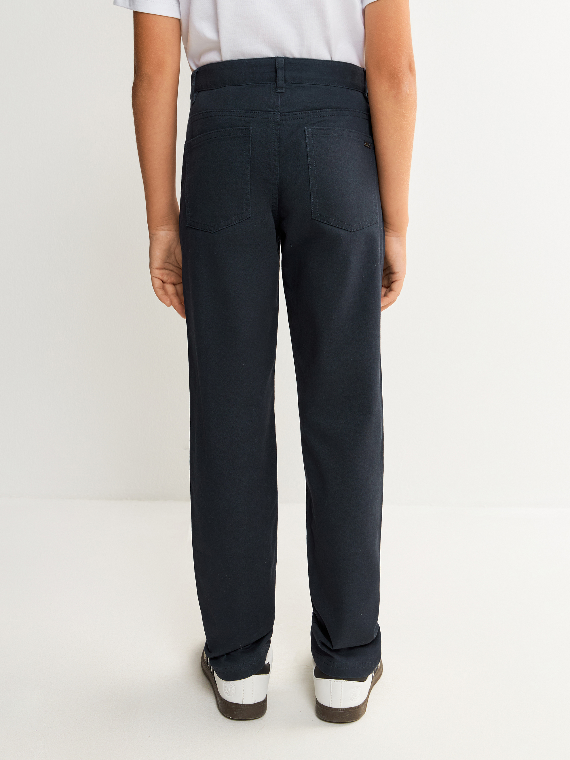 Брюки Acoola 20110160422_0081194 - фото 4