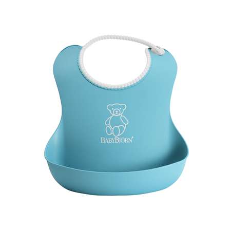 Нагрудник BabyBjorn пластик