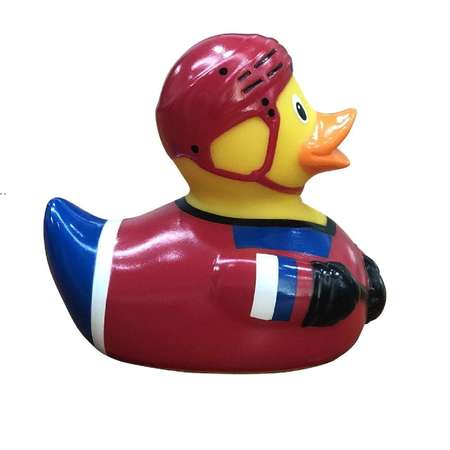 Игрушка Funny ducks