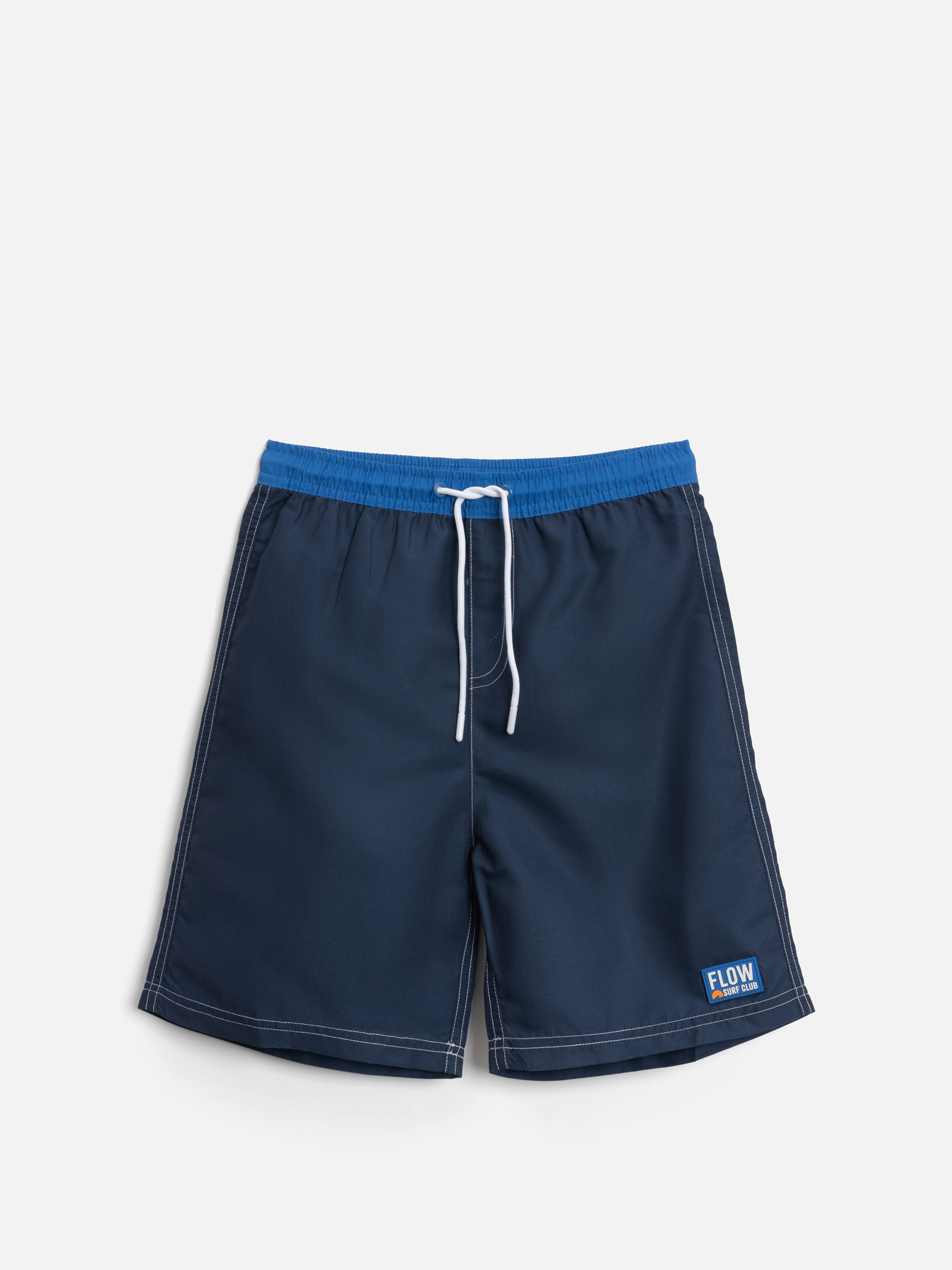 Бордшорты Acoola 20114750023_0095741 - фото 1