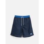 Бордшорты Acoola