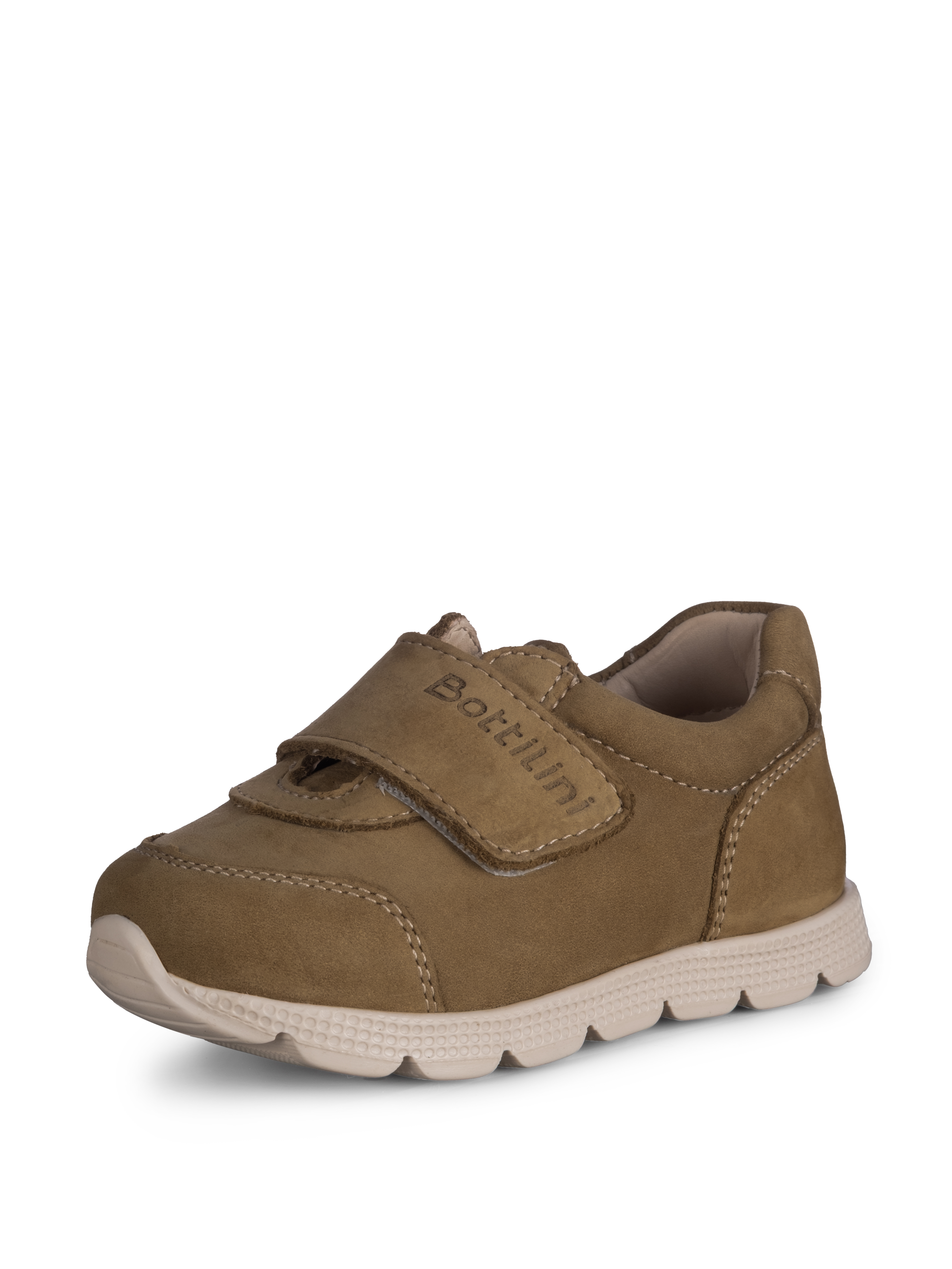 Кроссовки Bottilini BL-361(20) - фото 2