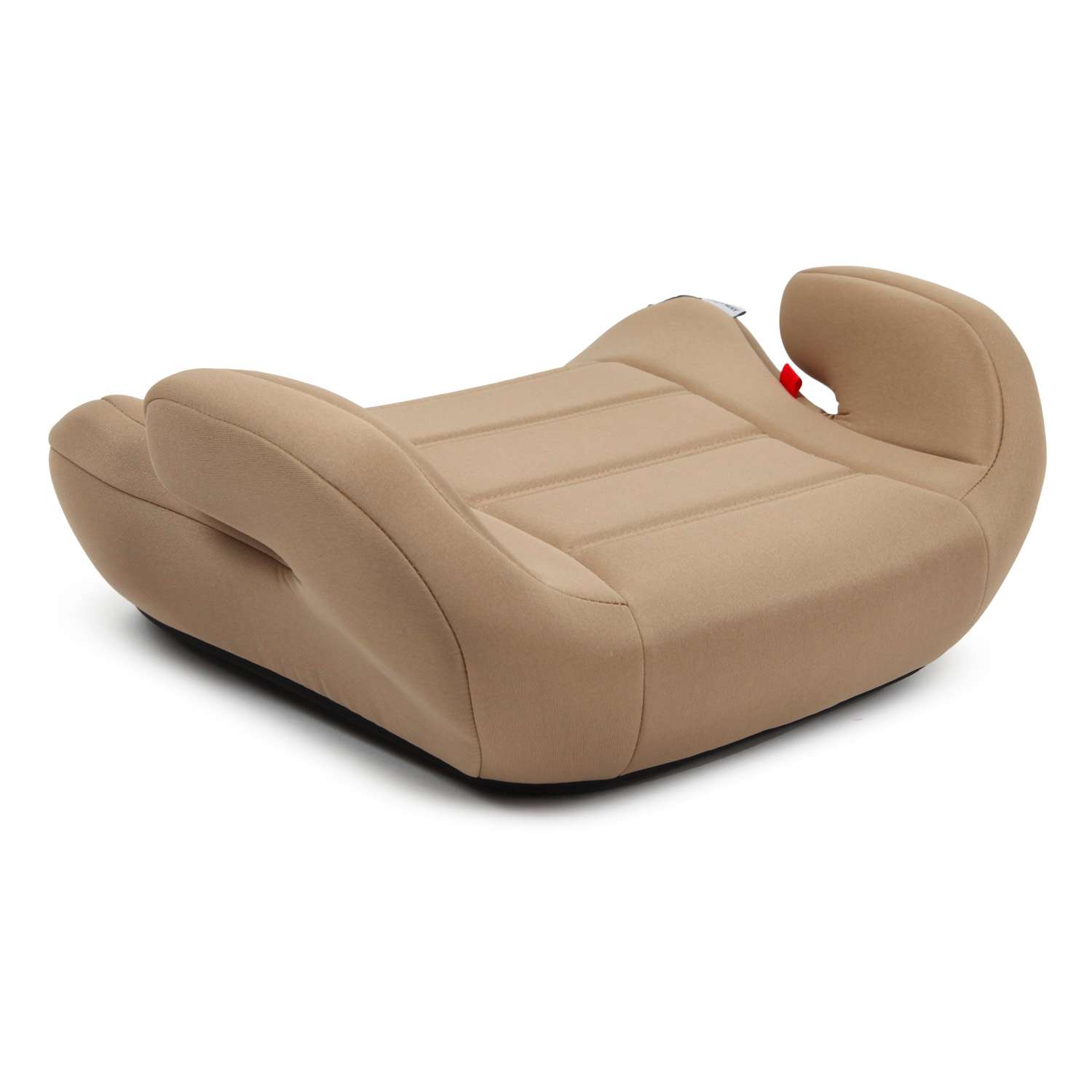 Автокресло Babyton Easyway 3 (22-36 кг) - фото 7
